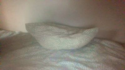 jugueton99 webcam model stream image
