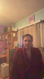 DumbMaleSlut webcam cam4 model stream image