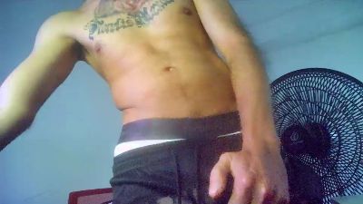Dollarantonio webcam model stream image