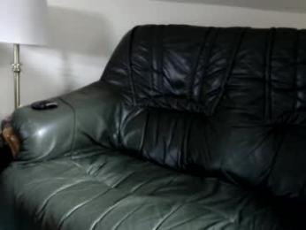 paddystallion webcam chaturbate model stream image