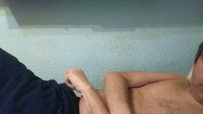 Ori_08 webcam model stream image