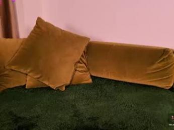 diannedinn1 webcam model stream image
