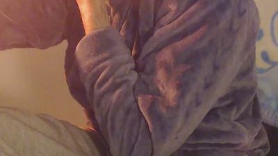 Sonrisadiez webcam cam4 model stream image