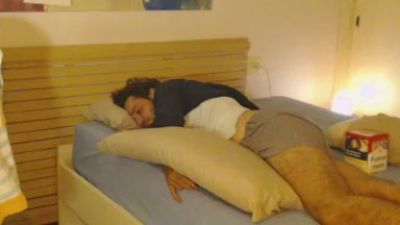 Sonrisadiez webcam cam4 model stream image