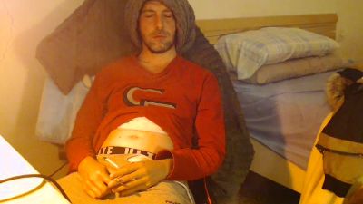 Sonrisadiez webcam cam4 model stream image