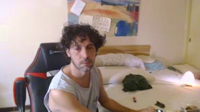 Sonrisadiez webcam cam4 model stream image