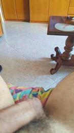 Luckyboyz00 webcam cam4 model stream image