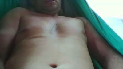 fdphomen webcam cam4 model stream image