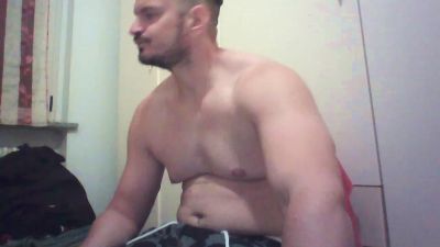 bnbn21 webcam model stream image