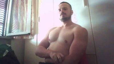 bnbn21 webcam model stream image