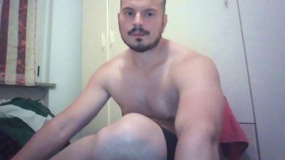bnbn21 webcam cam4 model stream image