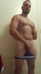 bnbn21 webcam model stream image