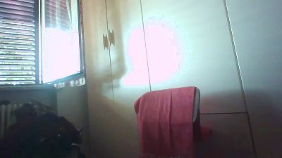 bnbn21 webcam model stream image