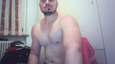 bnbn21 webcam model stream image