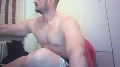 bnbn21 webcam model stream image