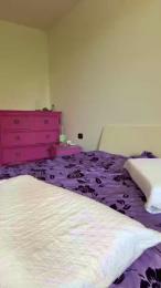 Ice_Lady71 webcam model stream image