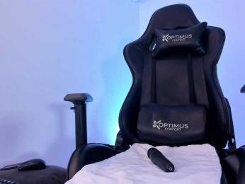Freyaa25 webcam bongacams model stream image