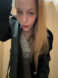 Olivia_Jemison webcam stripchat model stream image