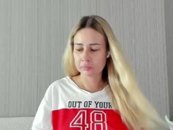 katieandandy webcam chaturbate model stream image