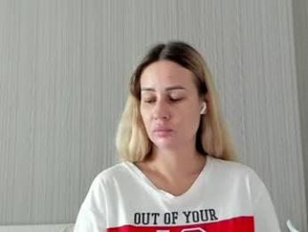 katieandandy webcam chaturbate model stream image
