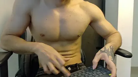 eren_jeager webcam stripchat model stream image
