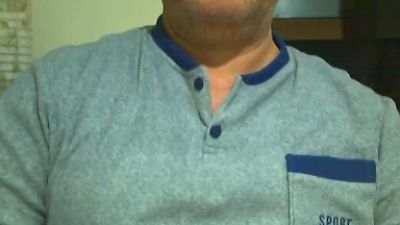 saveriopuglia webcam cam4 model stream image