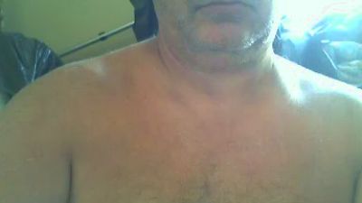 saveriopuglia webcam cam4 model stream image