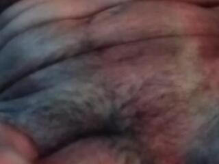 Dre Drake webcam flirt4free model stream image