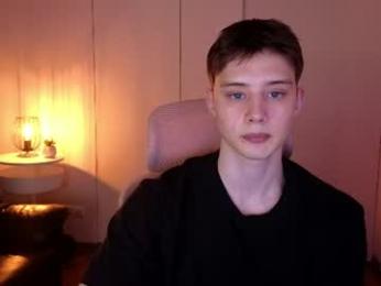 codyorien webcam chaturbate model stream image