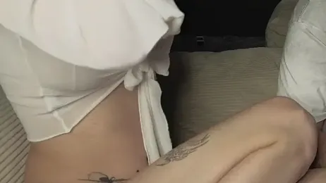 Pearl_couple webcam model stream image
