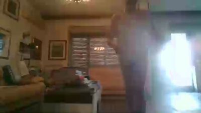 porcone187 webcam model stream image