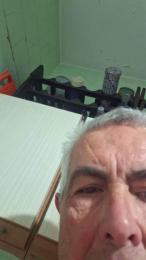 porcone187 webcam cam4 model stream image