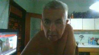 porcone187 webcam model stream image