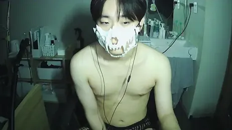 sdamvo2 webcam model stream image