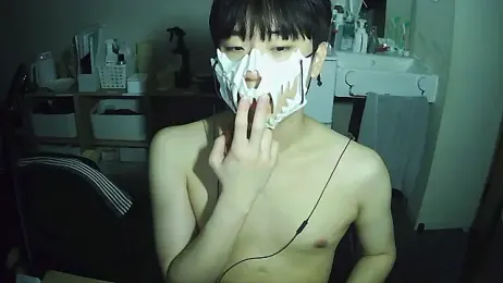 sdamvo2 webcam stripchat model stream image