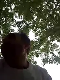 Poseidone76 webcam stripchat model stream image