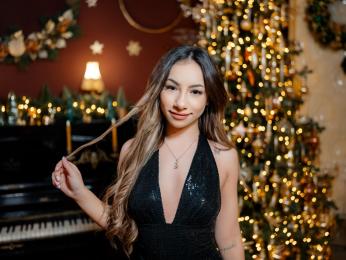 AlizeeBlair webcam model stream image