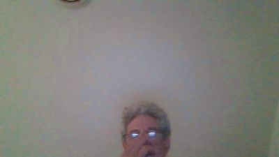 lefty147 webcam model stream image