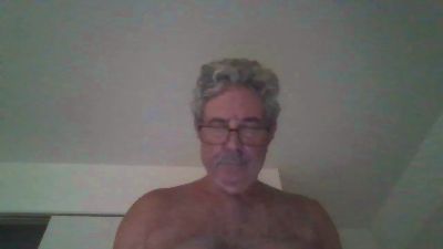 lefty147 webcam model stream image