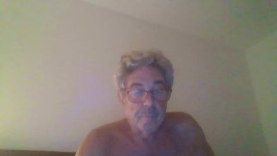 lefty147 webcam model stream image