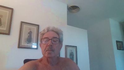 lefty147 webcam cam4 model stream image