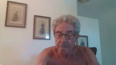 lefty147 webcam model stream image