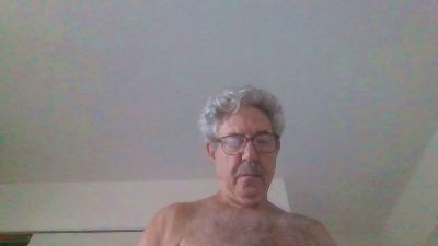 lefty147 webcam model stream image