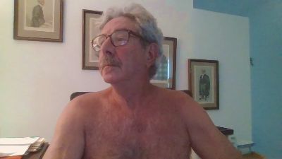 lefty147 webcam model stream image
