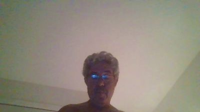lefty147 webcam model stream image
