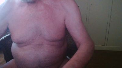 javierzalba webcam model stream image
