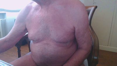 javierzalba webcam cam4 model stream image