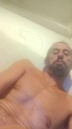 xulo40 webcam cam4 model stream image