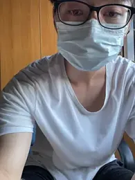 h4779150 webcam model stream image