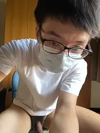 h4779150 webcam model stream image